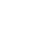 Central Penn Education Associates Inc. Logo